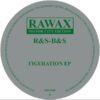 Figuration EP