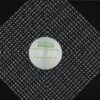Poly Schematic EP