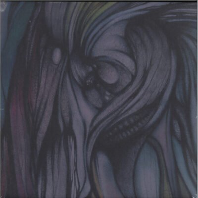 Feeling Normal (2026 repress)