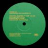 SS006_3 Unknown Pleasures EP