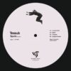TRI-062_2 Spells
