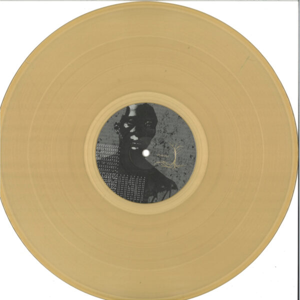 VENA001 Ixïan