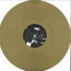 VENA003 Distributor