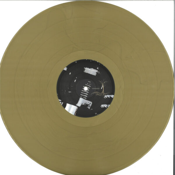 VENA003 Distributor