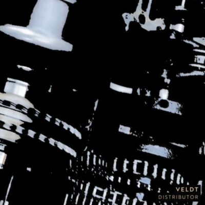 Distributor