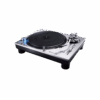 sl-1200gr2ek_3 Technics SL-1200 GR2 EK (Silver)