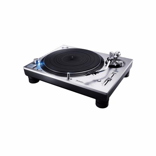 sl-1200gr2ek_3 Technics SL-1200 GR2 EK (Silver)