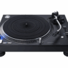 sl-1210gr2ek_2.png Technics SL-1210 GR2 EK (Black)