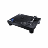 sl-1210gr2ek_3.png Technics SL-1210 GR2 EK (Black)