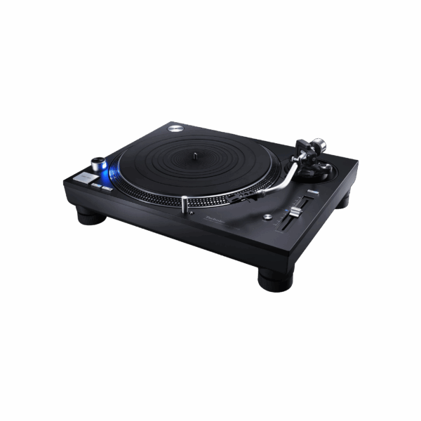 sl-1210gr2ek_3.png Technics SL-1210 GR2 EK (Black)