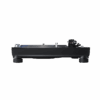 sl-1210gr2ek_4.png Technics SL-1210 GR2 EK (Black)