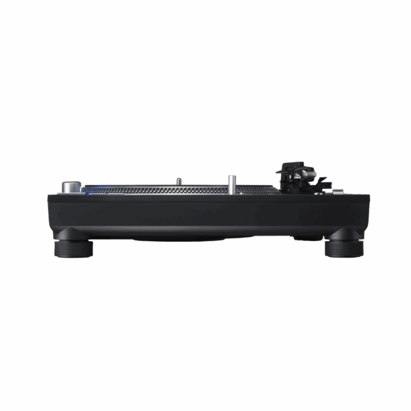 sl-1210gr2ek_4.png Technics SL-1210 GR2 EK (Black)