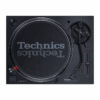 sl-1210mk7eg_1.png Technics SL-1210 MK7 EG (Black)