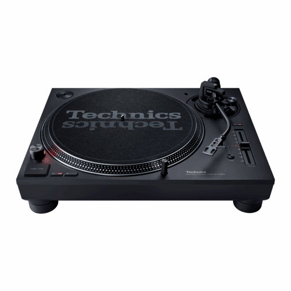 sl-1210mk7eg_2.png Technics SL-1210 MK7 EG (Black)