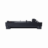 sl-1210mk7eg_4.png Technics SL-1210 MK7 EG (Black)