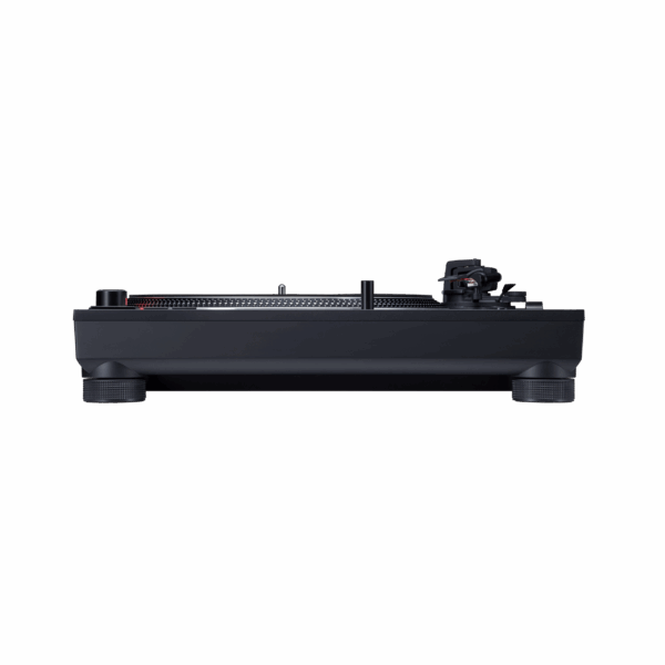 sl-1210mk7eg_4.png Technics SL-1210 MK7 EG (Black)