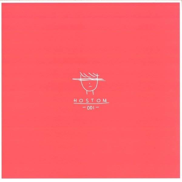 HOSTOM001