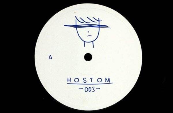 HOSTOM003