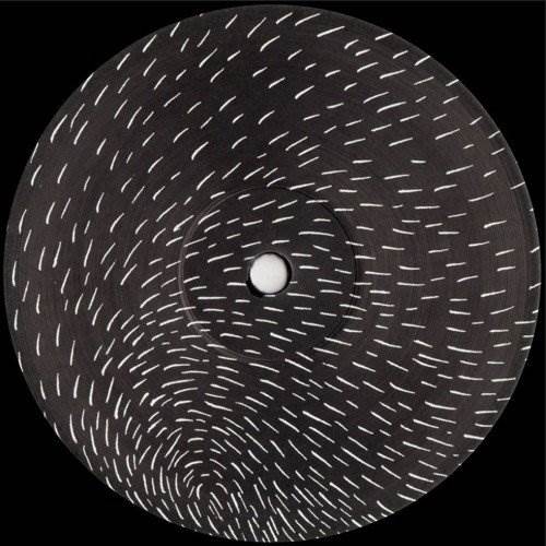 cover_B Monsoon / Rainfall