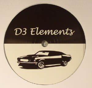 D3E009 The Chocolate Dice