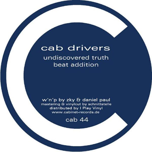 B_sleeve Ground Service