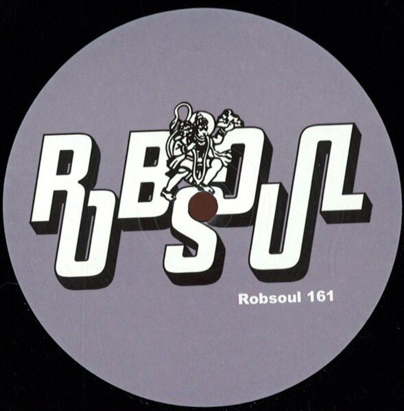 real_sleave Up Is The Only Way