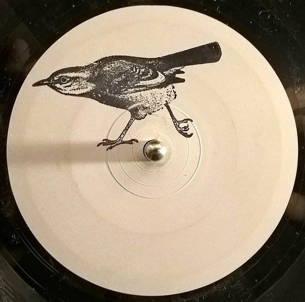 realsleeve Yborg / T & T