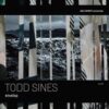 todd_sines Envelop