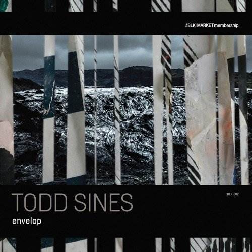 todd_sines Envelop