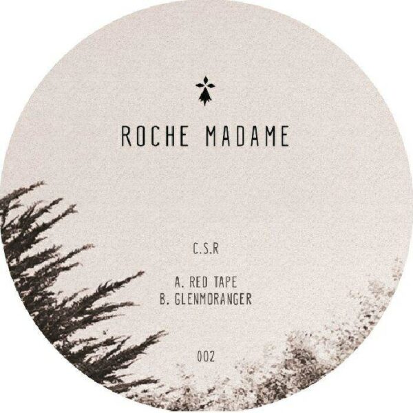 ROCHE MADAME 002