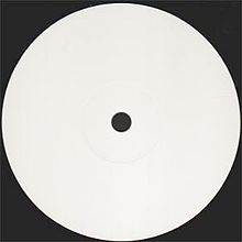 220px-White-label-blank XXX