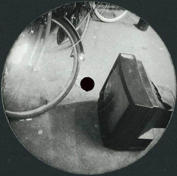 sleeve Your Strength