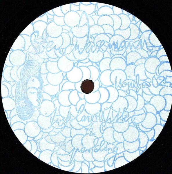 MOJUBA025 Interlace Jitter