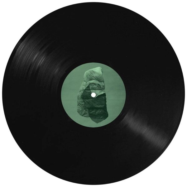 OFFICE08B_Side-12 Untitled