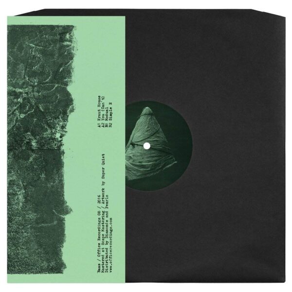 OFFICE08_folded_front Untitled