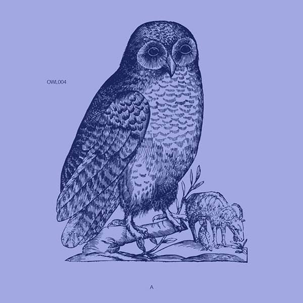 OWL004