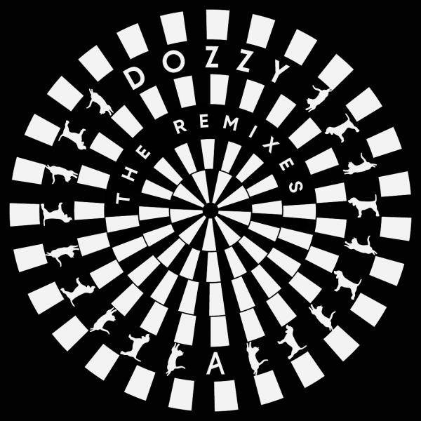 claque018 Cassandra Remixes