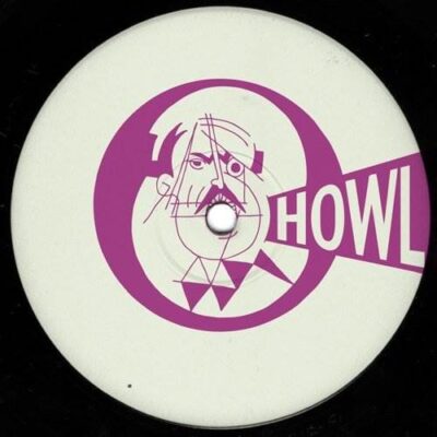 howl_007_labela Sette