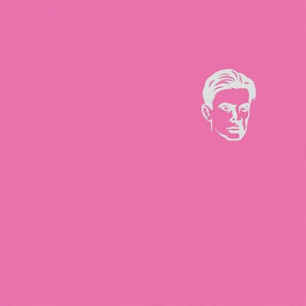 Remi's Phone / Shine Dub