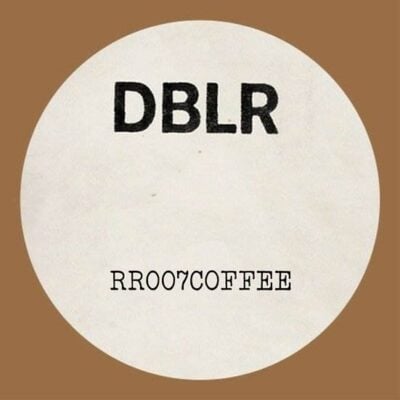 Kennedy Smith / Windom Earle ‎– Coffee