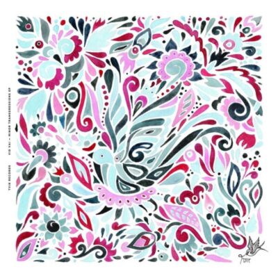 Minor Transgressions