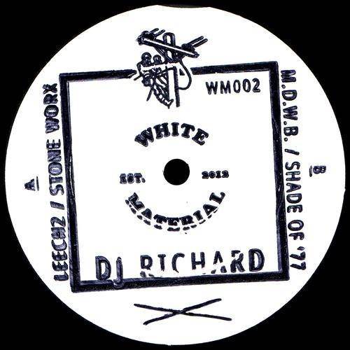 djrichard Leech2