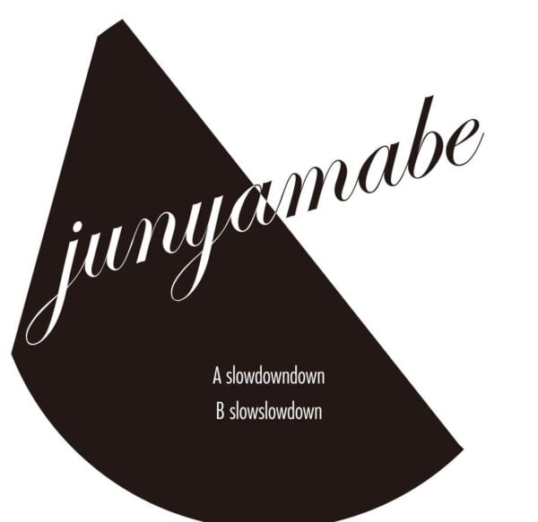 Slowdowndown / Slowslowdown