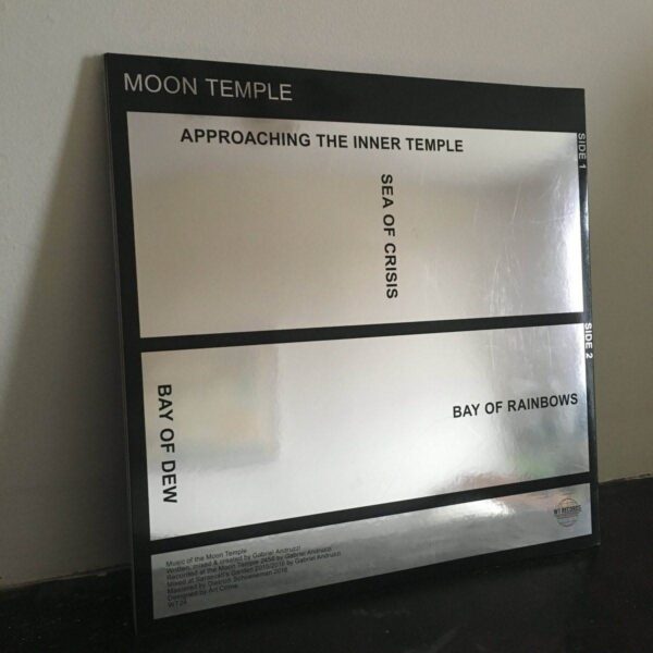 0008437489_10 Moon Temple Part I.