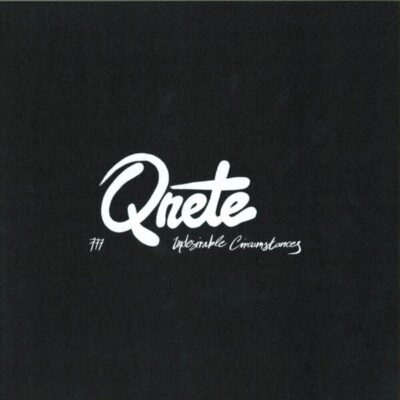 246906 Undesirable Circumstances