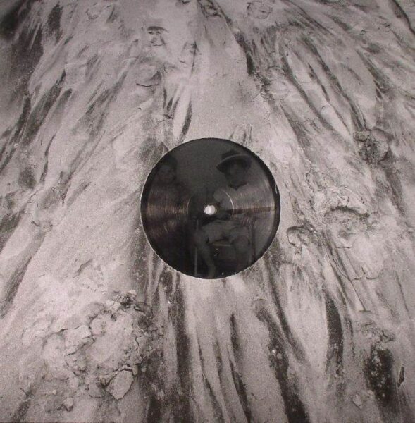 Black Holes, Or How We Lost Solidarity