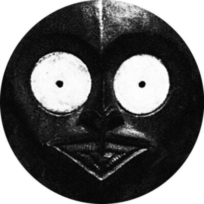 meander_18_label_b-side Everest