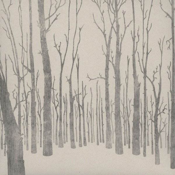 r-7296346-1439465358-8309-jpeg Taō Remixes