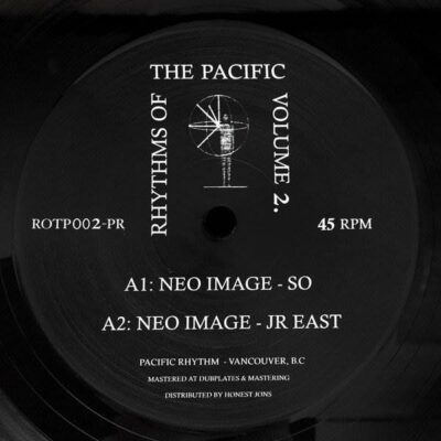 r-7448682-1449929133-1096-jpeg Rhythms Of The Pacific Volume 2.