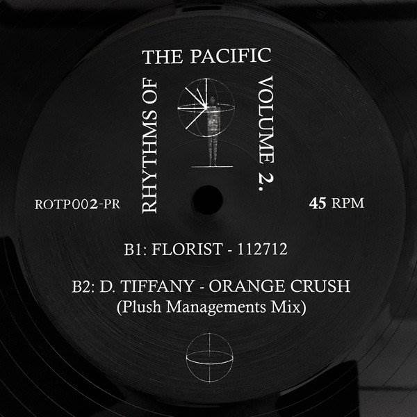 r-7448682-1449929135-8478-jpeg Rhythms Of The Pacific Volume 2.